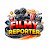 @FilmyReporter-k2h