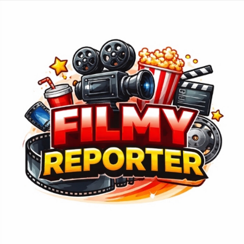 Filmy Reporter 