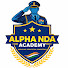 qIMtpv1VhvM-channel-avatar-Alpha NDA Academy - Best Nda Coaching in Sikar 