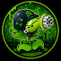 6_hN0z0st3A-channel-avatar-PlantLab