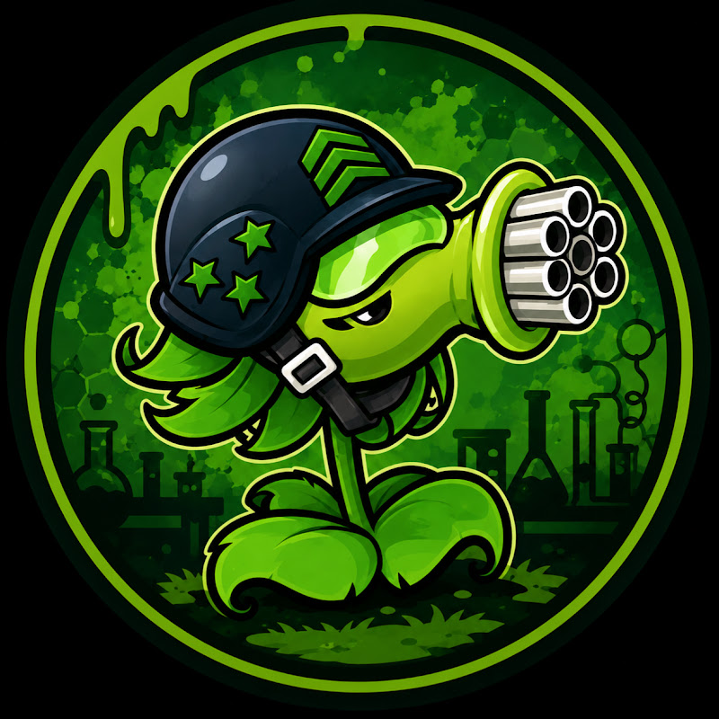 PlantLab