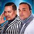 0waVHmT7sSA-channel-avatar-Bachata y Amor 16