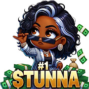 OG_AunTee