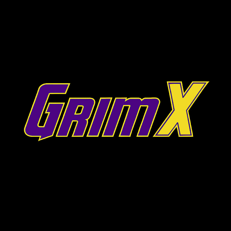 GrimX