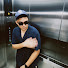 djQ2neXkM6Y-channel-avatar-ihateuchris