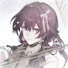 6yfpwtecRUg-channel-avatar-cheriti