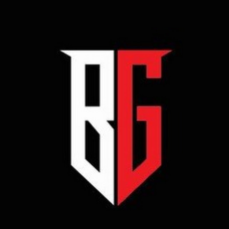 Broomie Gaming