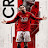 Avatar de @ZAYANGAMING-zay