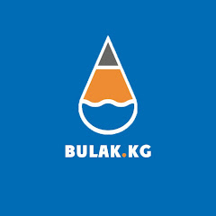 Bulak news
