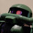 @zakuinabox3992's avatar