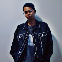 JxshMusic
