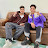 @basembondokofficial5972