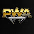 dIdOrUsBCZY-channel-avatar- "PWA" Pro Wrestling Alliance