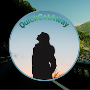 QuickGetAway