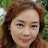 @지여니-q6w