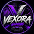 oWgp14SIX6E-channel-avatar-VEXORA..