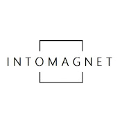 intomagnet