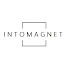 bKm2u8aMV5M-channel-avatar-intomagnet