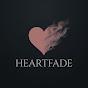 HN4O9z6IcpM-channel-avatar-Heartfade