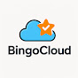 Bingosoft