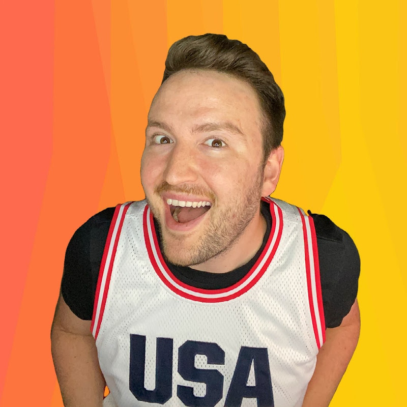 Flukes icon