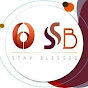 SSb Infra Project - Real Estate logo