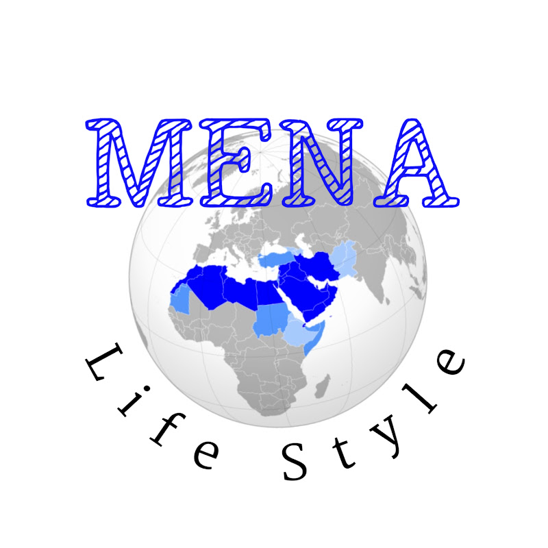 MENA Lifestyle