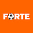 kpmcEEXutgg-channel-avatar-Forte Rwanda