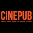 7DV5IQVZu-U-channel-avatar-CINEPUB