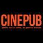 CINEPUB