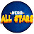 Nerd All Stars