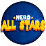 ES45yOWKSLo-channel-avatar-Nerd All Stars