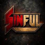 SINFULBLACK