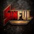 MqCIGaR__7A-channel-avatar-SINFULBLACK