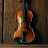 Violin & Worship