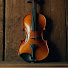 ixaVPX-rSmQ-channel-avatar-Violin & Worship