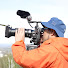 rtLPvjMs4SA-channel-avatar-HAJIME Yamazaki | Hokkaido Cinematic Nature 8K