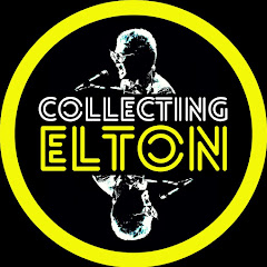 Collecting Elton