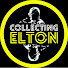 nIOPQT2-P8E-channel-avatar-Collecting Elton