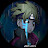 @احمد.ياسين.الصبري-و3ز