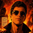 rR_G9skJbIo-channel-avatar-Mad Hans