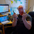 BfFIRCAgyCg-channel-avatar-Ham Radio Reality G6PNH