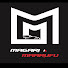 ery2M_xuHKk-channel-avatar-MAGARI MAARUFU