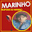 Marinho . - Topic