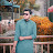 @RehmanShah-hl4nn