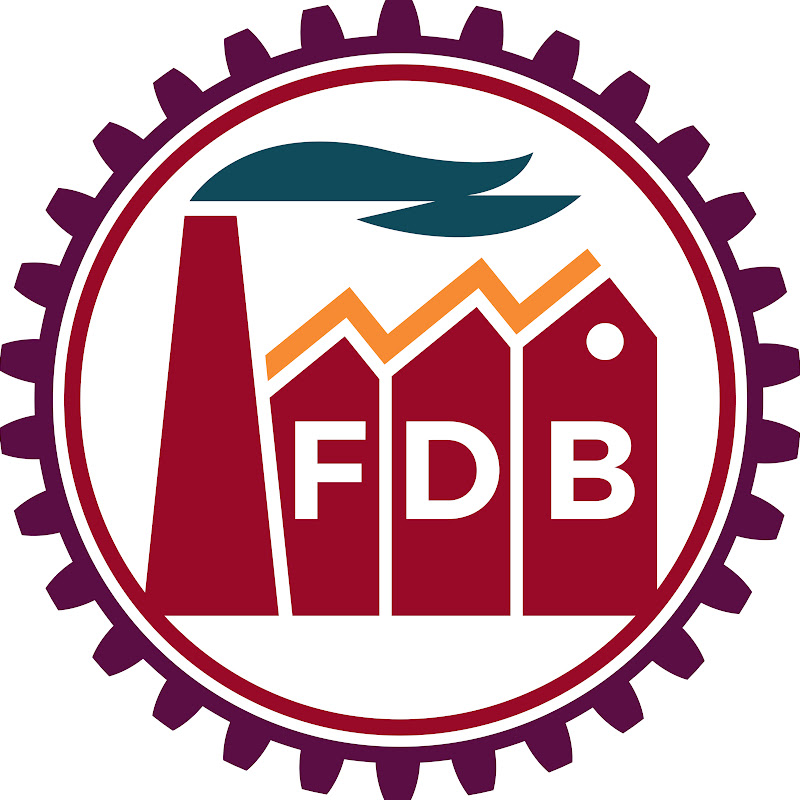 FABRICA DE BANI ®