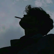 3amVibes
