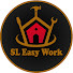 SL Easy Work