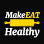Make Eat Healthy