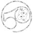 M_HYWAYVkkI-channel-avatar-Associazione Club '74